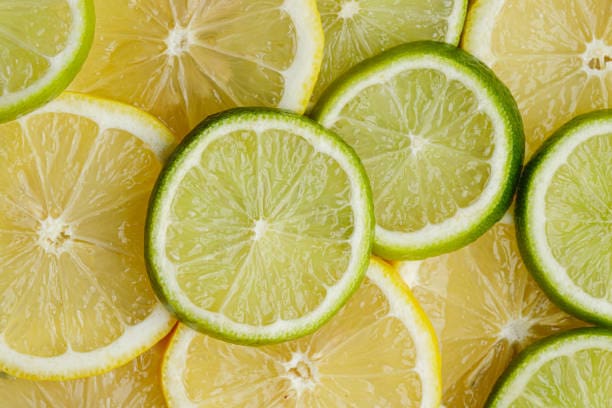 تصویر 2 از قیمت خرید لیمو شیرین شمال + فروش ویژه